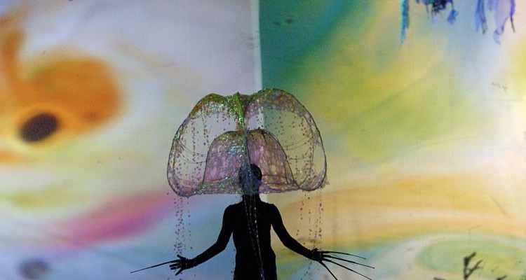 kl20.000Meilen(3)_Unterwasserwelten_Foto Hölting 20.000 Meilen unter dem Meer