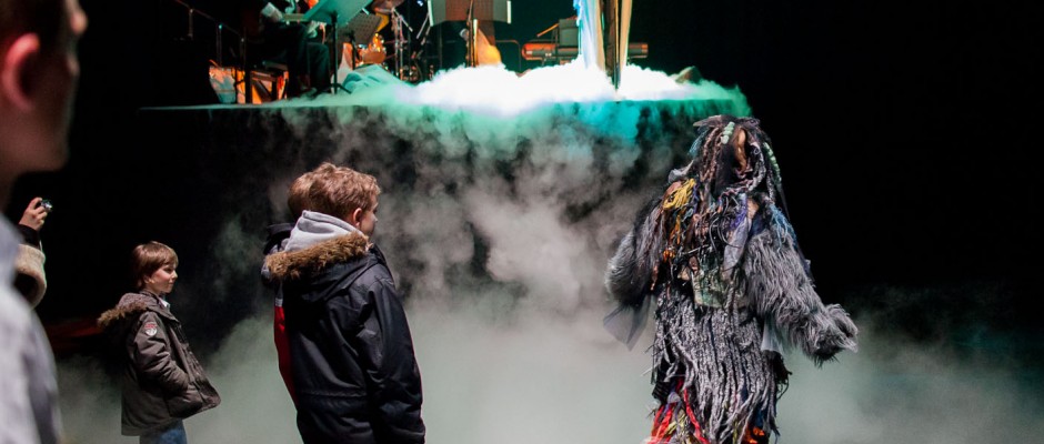 120217-Leviathan-3960 Leviathan