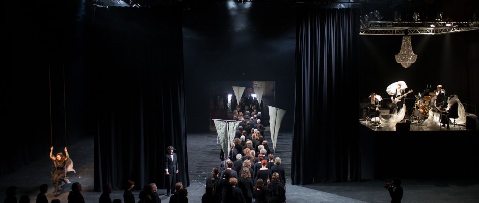 120217-Leviathan-4136 Leviathan