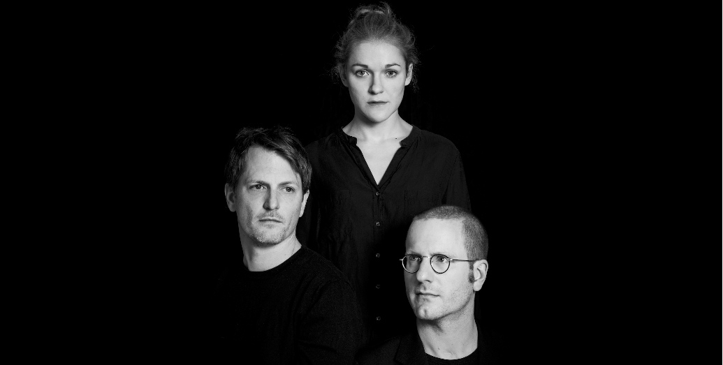 KH Portrait breit Radioporträt im SRF