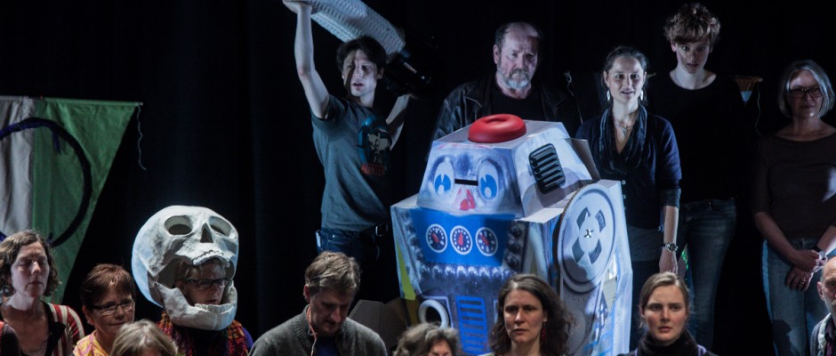 20140405-_MG_7901 Kampnagel Chor