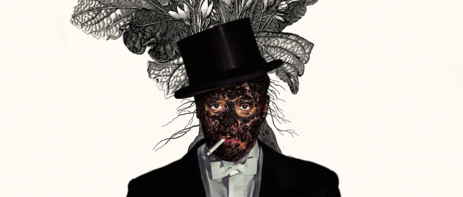 geisterbahn-2 klein Geisterbahn