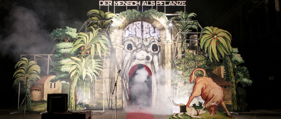 KH_Geisterbahn_DSC8737kl Geisterbahn in Mannheim & Dortmund