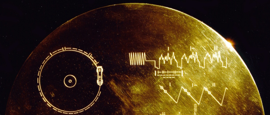 bund-der-utopisten-golden-record Bund der Utopisten