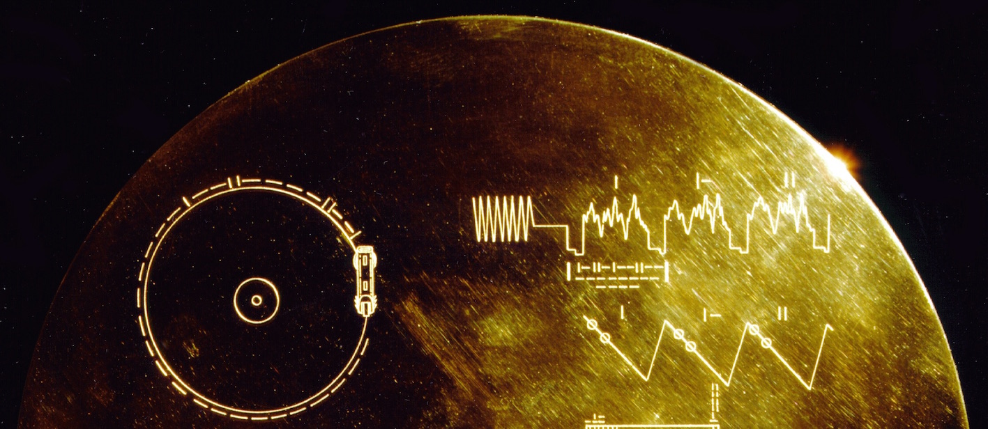 bund-der-utopisten-golden-record
