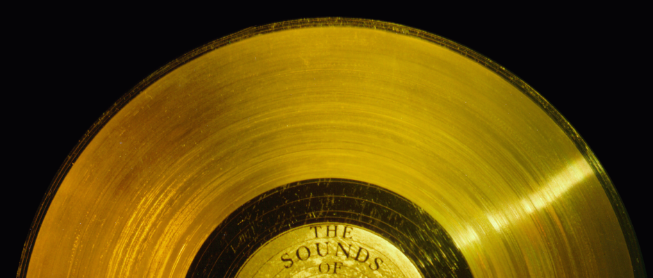 goldene-platte-2 Bund der Utopisten II