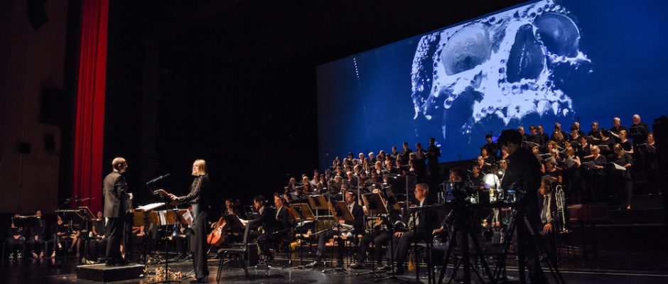 kl.MANNHEIM_REQUIEM_1 Mannheim Requiem