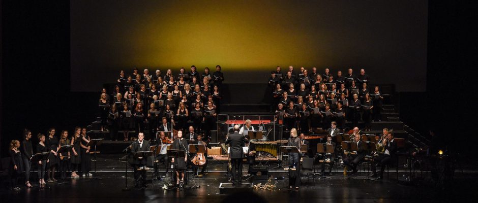 kl.MANNHEIM_REQUIEM_2 Kopie Mannheim Requiem