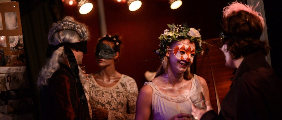 kl.SALONDELUMIERE_foto©christiankleiner_136 Kopie Salon des lumières