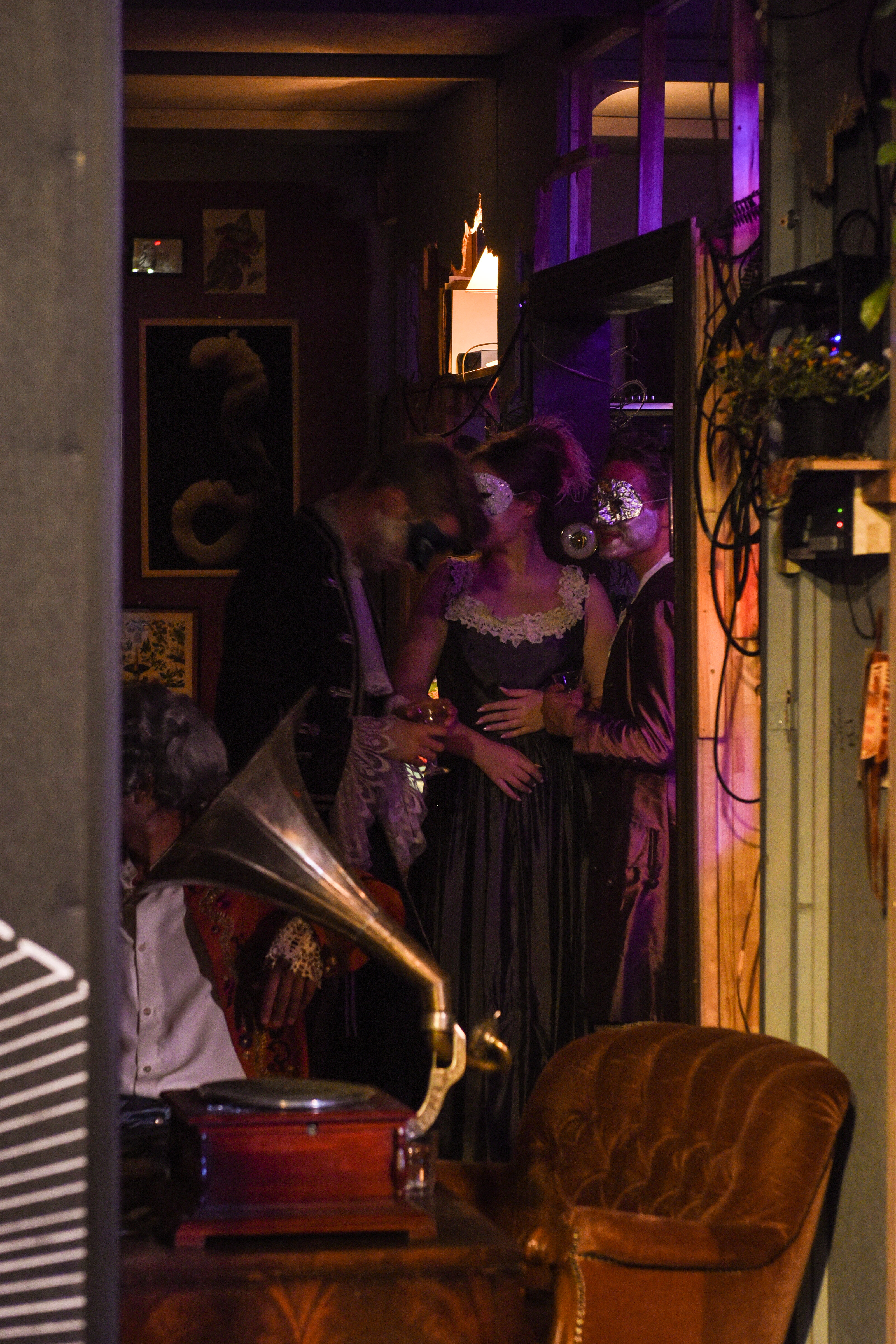 Salon de Lumieres_hjm_0685